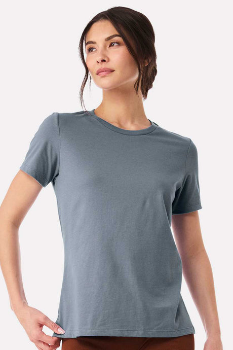 Vintage Denim