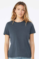 Vintage Navy
