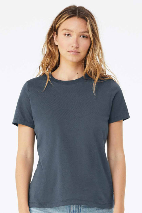 Vintage Navy