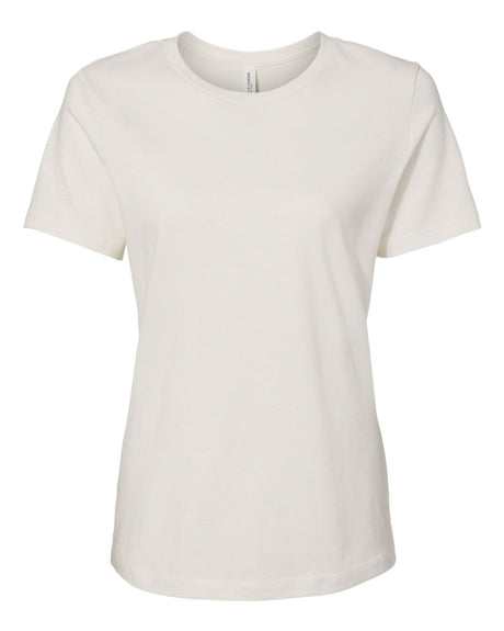 Vintage White
