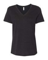 Black Heather