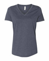 Heather Navy
