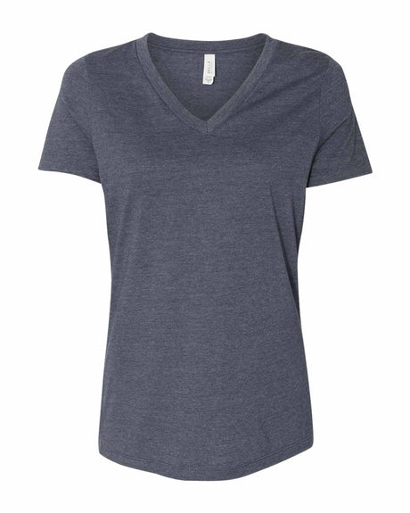 Heather Navy