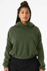 Millitary Green