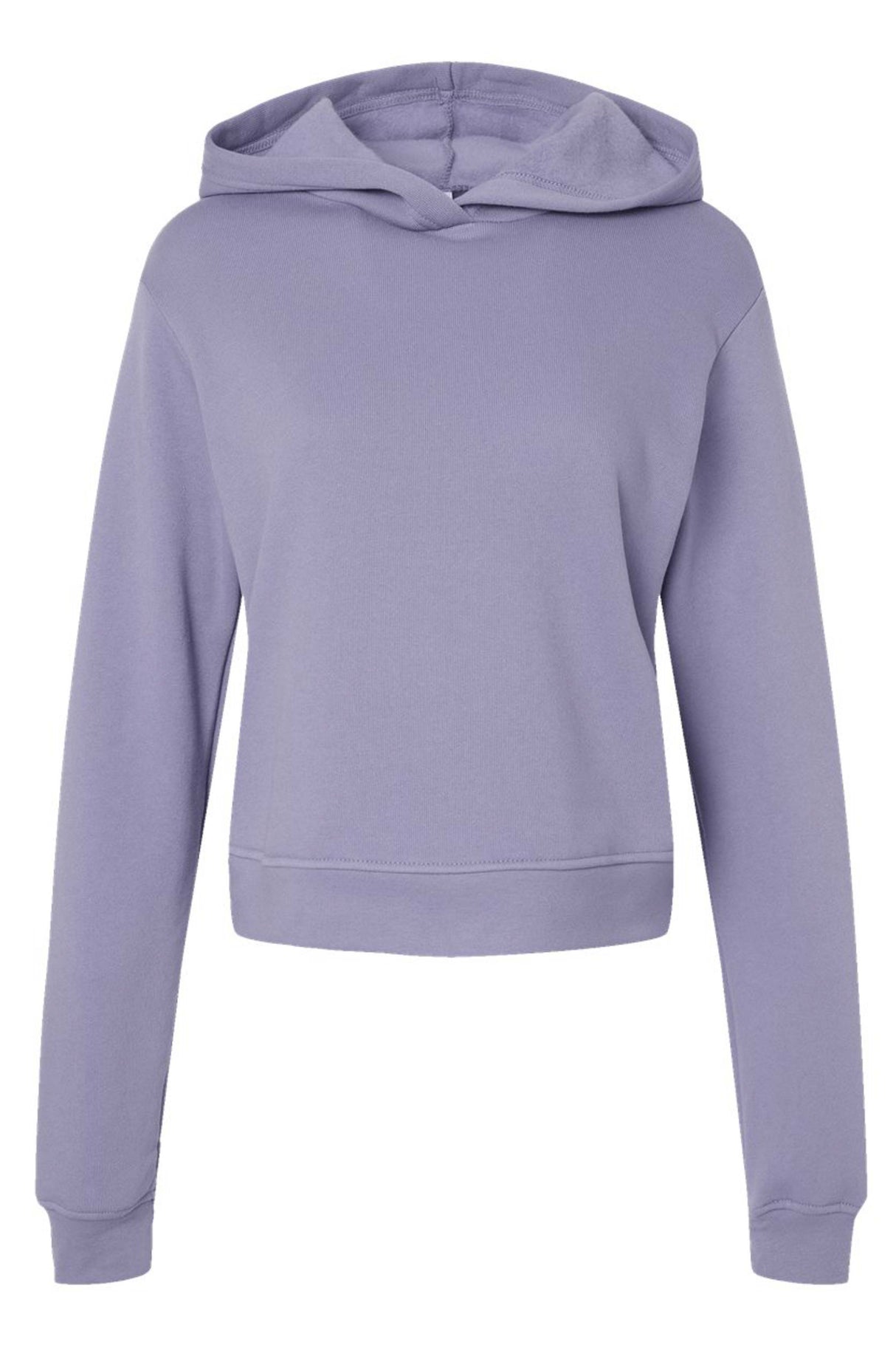 Dark Lavender