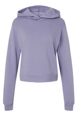 Dark Lavender