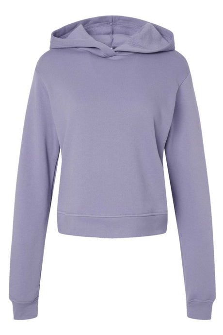 Dark Lavender