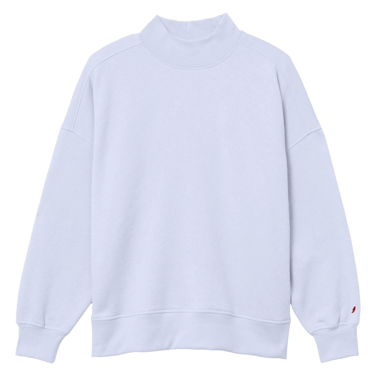Cashmere Blue