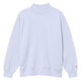 Cashmere Blue