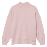 Dusty Rose