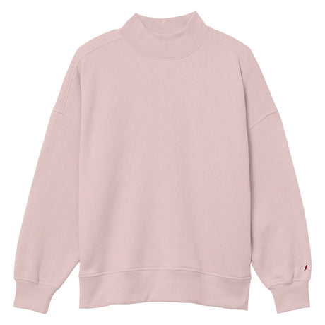Dusty Rose