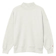 Oatmeal Heather