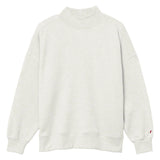 Oatmeal Heather