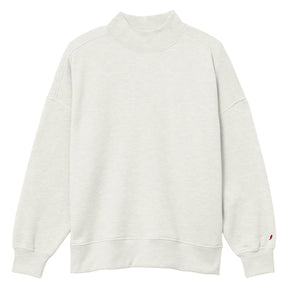 Oatmeal Heather