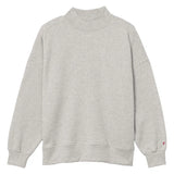 Steel Grey