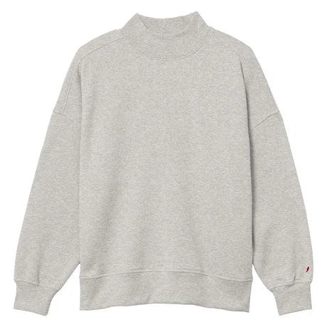 Steel Grey