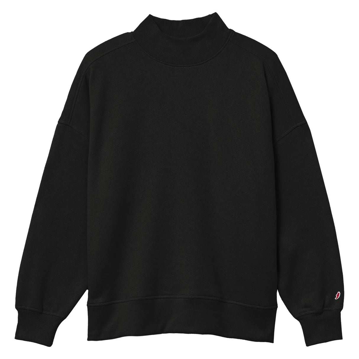 Vintage Black
