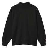 Vintage Black