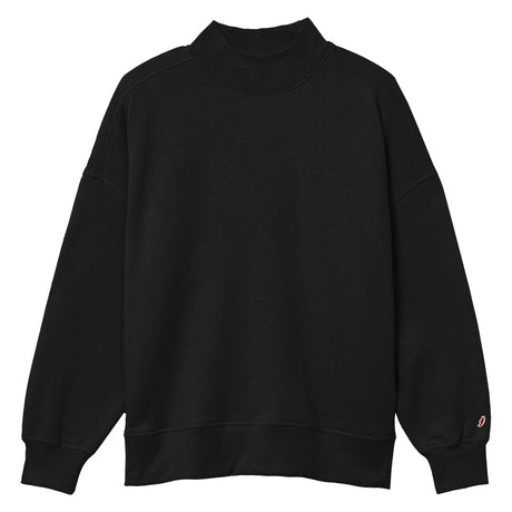 Vintage Black