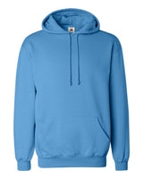 Columbia Blue