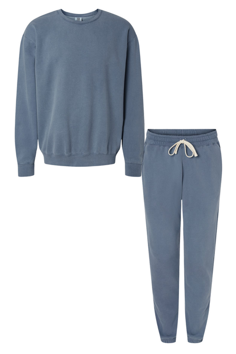 Blue Jean