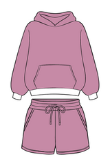 Blush 1