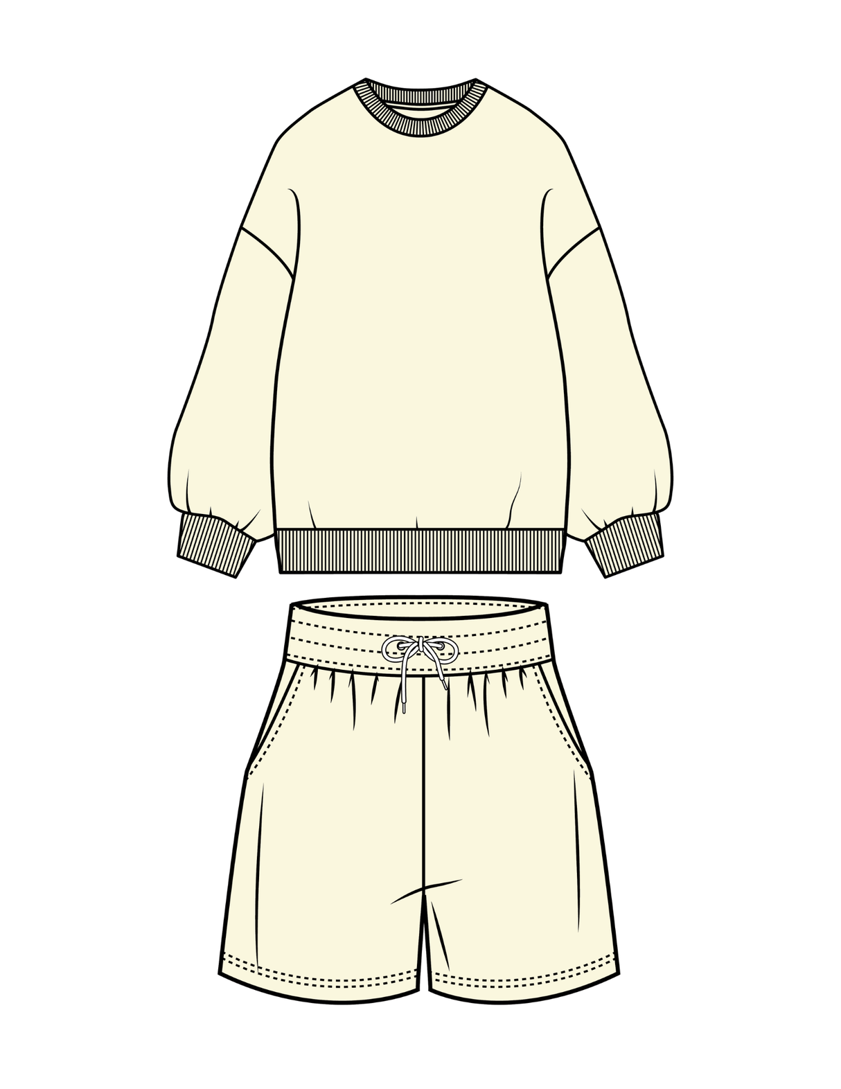 Cream 2
