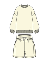 Cream 2