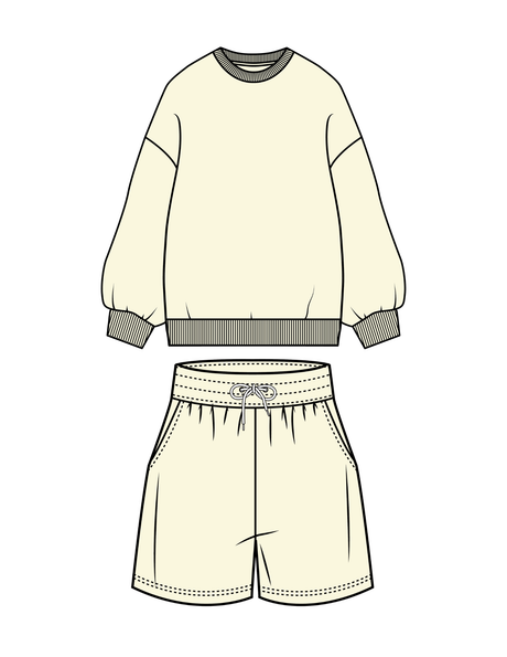 Cream 2