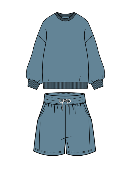 Denim 41