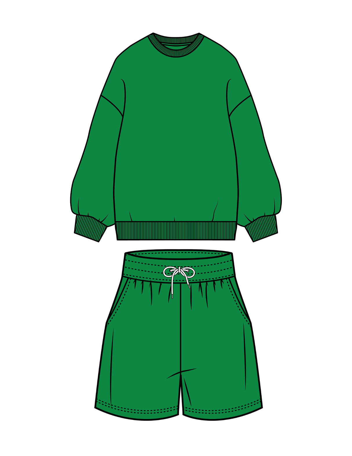 Green 19