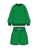 Green 19