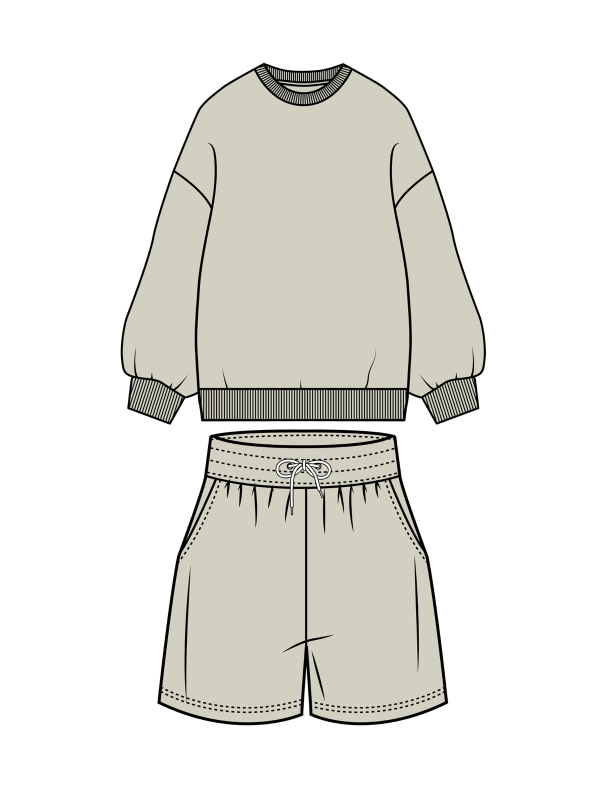 Lt Gray 7