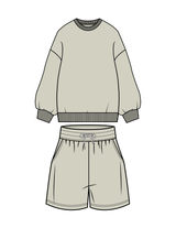 Lt Gray 7