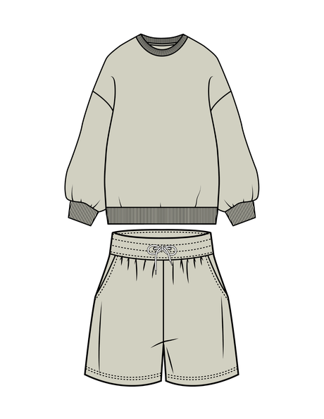 Lt Gray 7