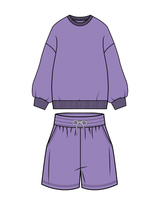 Lavender 29