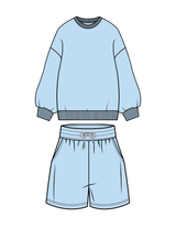 Light Blue 40