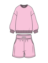 Light Pink 31