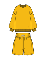 Mustard 11