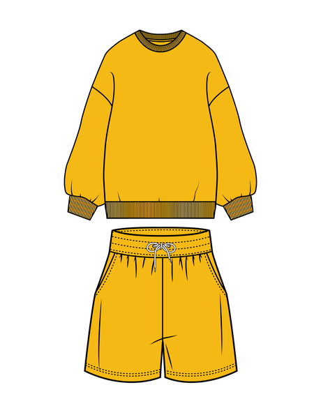 Mustard 11
