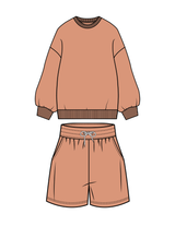 Taupe 28