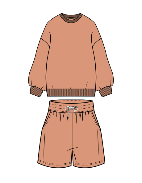 Taupe 28