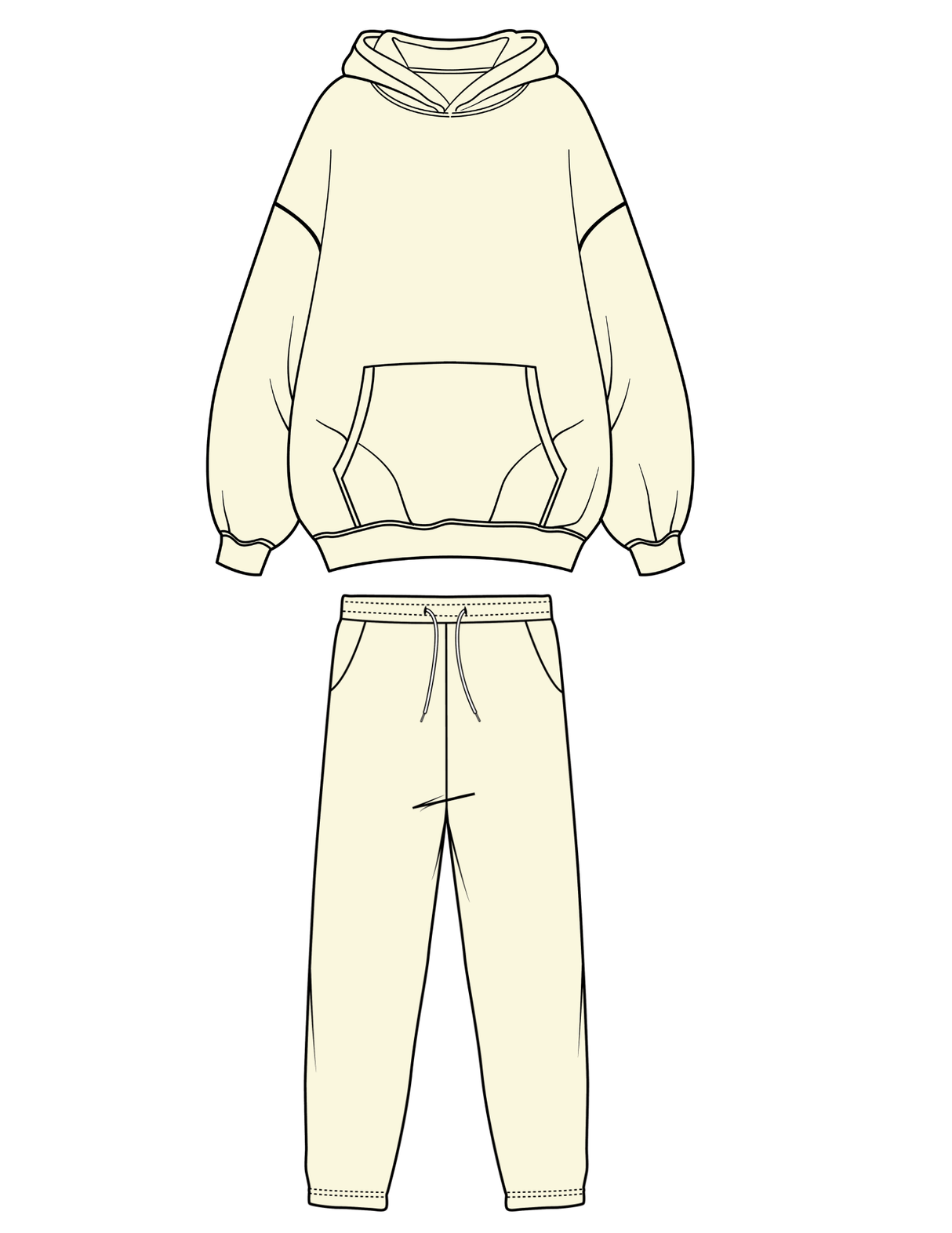 Cream 2