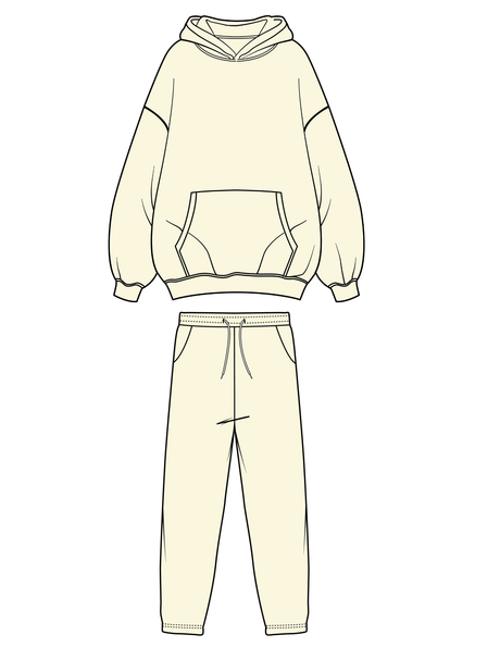 Cream 2