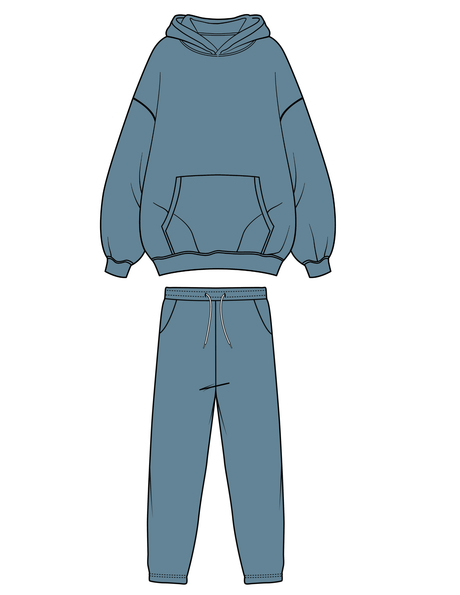 Denim 41
