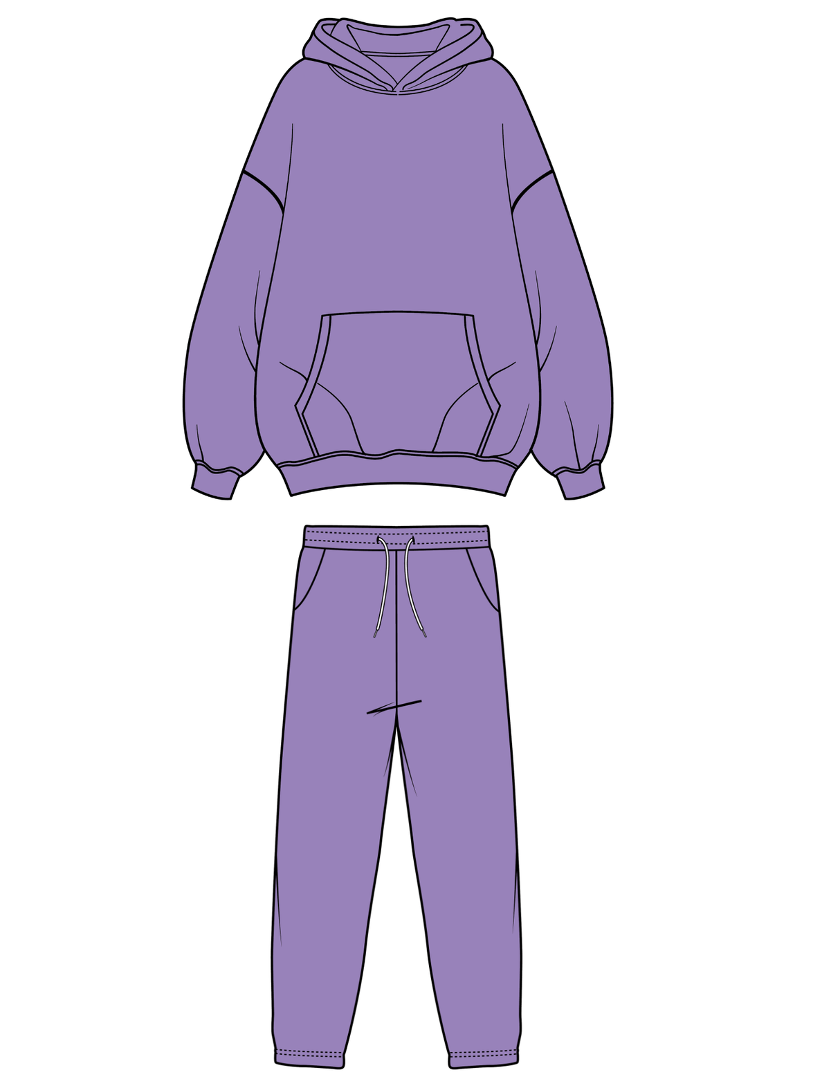 Lavender 29