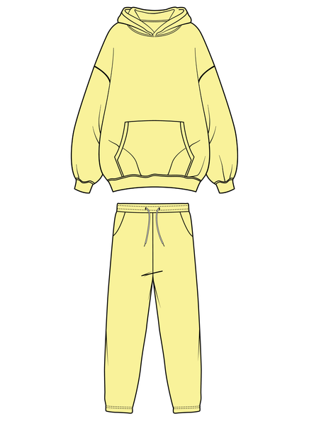 Light Yellow 10