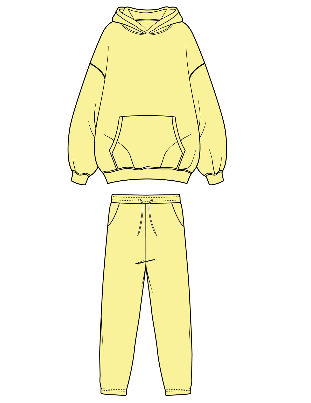 Light Yellow 10
