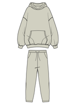 Lt Gray 7