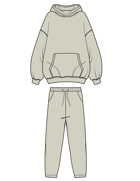 Lt Gray 7